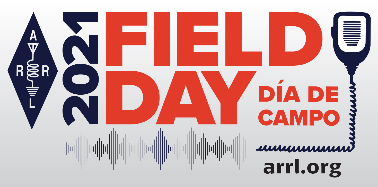 2021 ARRL Field Day logo Spanish version (JPG)